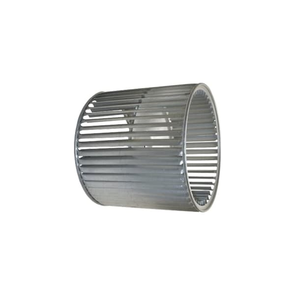 York Whl Blw 15 X 15 Rev 1 Bore S1-02625529704 - main